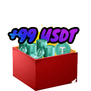 Danh Sách Code List Tặng Anh Em 99USDT Tặng code 99 USDT